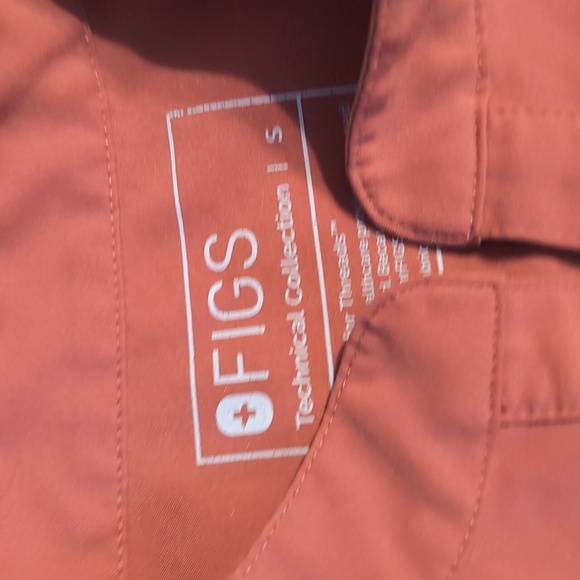 Figs Rafaella Too - Picture 2 of 2